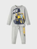 name it MY FIRST JCB NIGHTSET, Grey Melange, highres - 13196845_GreyMelange_003.jpg