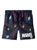 Name it MARVEL SWIM SHORTS, Dark Sapphire, highres - 13213913_DarkSapphire_001.jpg