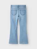 name it BOOTCUT JEANS, Light Blue Denim, highres - 13238044_LightBlueDenim_002.jpg