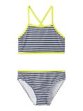 name it PRINT BIKINI, Bright White, highres - 13225777_BrightWhite_1082083_001.jpg