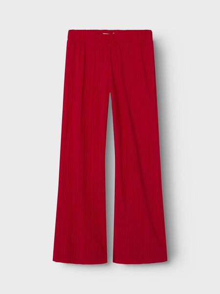 name it WIDE FIT HOSE, Crimson, highres - 13241875_Crimson_003.jpg
