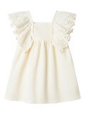 name it SHORTSLEEVED DRESS, Summer Sand, highres - 13241101_SummerSand_001.jpg