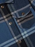 Name it CHECKED OVERSHIRT, Dark Sapphire, highres - 13182860_DarkSapphire_006.jpg