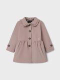 Name it WOVEN TRENCHCOAT, Deauville Mauve, highres - 13224728_DeauvilleMauve_003.jpg