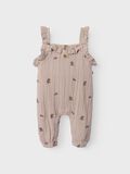 name it ORGANIC COTTON OVERALLS, Shadow Gray, highres - 13238232_ShadowGray_003.jpg