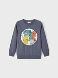 Name it POKEMON SWEATSHIRT, Grisaille, highres - 13211450_Grisaille_003.jpg