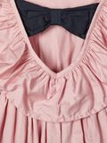 Name it RUFFLE COLLAR DRESS, Pink Nectar, highres - 13175280_PinkNectar_006.jpg