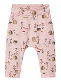 Name it EGELPRINT BROEK, Peachskin, highres - 13179646_Peachskin_001.jpg