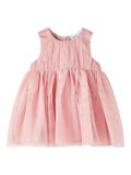 name it TÜLL TRÄGER KLEID, Rose Tan, highres - 13216783_RoseTan_001.jpg