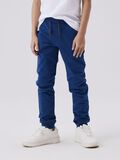 Name it SOLID COLOURED SWEAT PANTS, Set Sail, highres - 13153684_SetSail_008.jpg