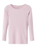 Name it BASIC TOP MET LANGE MOUWEN, Violet Ice, highres - 13198042_VioletIce_001.jpg