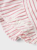 name it ORGANIC COTTON HAT, Cloud Dancer, highres - 13241619_CloudDancer_005.jpg