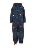 Name it HELICOPTER PRINT SOFTSHELL SUIT, Dark Sapphire, highres - 13162926_DarkSapphire_001.jpg