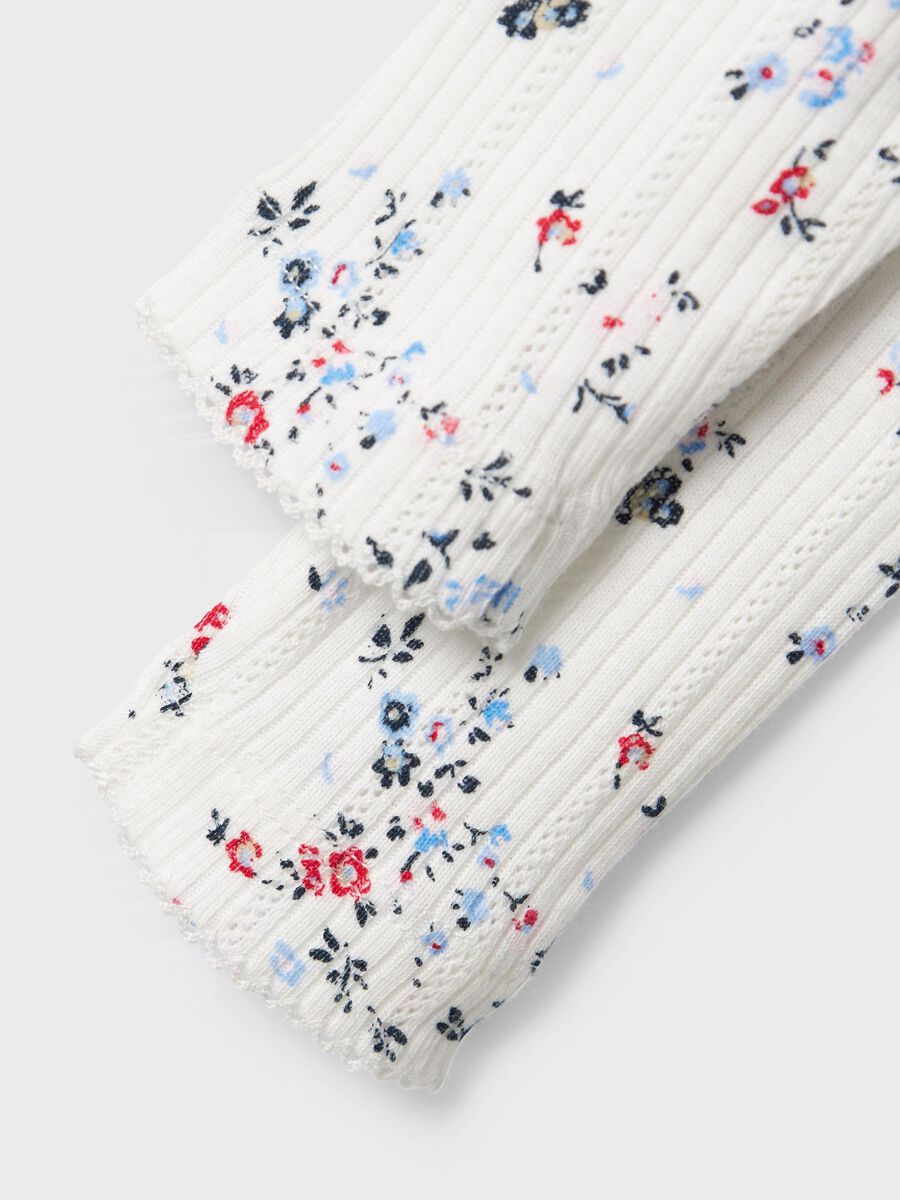 name it ORGANIC COTTON LEGGINGS, Cloud Dancer, highres - 13241125_CloudDancer_005.jpg