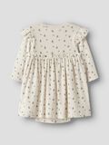 Product image thumbnail 2 REGULAR FIT DRESS, Turtledove