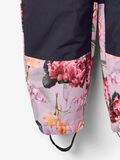 Name it FLORAL PRINT SOFTSHELL SUIT, Pale Lilac, highres - 13191023_PaleLilac_007.jpg