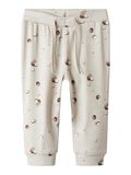 name it REGULAR FIT HOSE, Peyote, highres - 13251869_Peyote_001.jpg