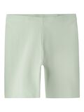 name it KRÓTKI LEGGINSY, Silt Green, highres - 13228199_SiltGreen_001.jpg