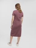 Mama.licious UMSTANDS-KLEID KLEID, Rose Brown, highres - 20015980_RoseBrown_004.jpg