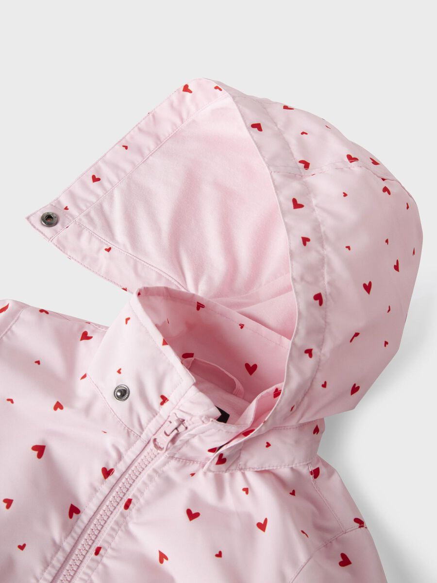 Name it TRANSITIONAL JACKET, Cherry Blossom, highres - 13238161_CherryBlossom_1165953_005.jpg