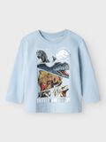 name it JURASSIC T-SHIRT, Celestial Blue, highres - 13240634_CelestialBlue_003.jpg