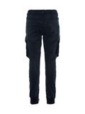 Name it REGULAR FIT CARGO HOSE, Dark Sapphire, highres - 13162510_DarkSapphire_002.jpg