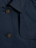 name it EINREIHIGER TRENCHCOAT, Dark Sapphire, highres - 13161385_DarkSapphire_006.jpg