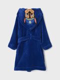 name it PAW PATROL BATHROBE, Surf the Web, highres - 13196880_SurftheWeb_002.jpg