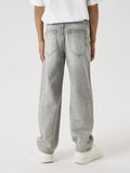 name it STRAIGHT LEG JEANS, Light Grey Denim, highres - 13224456_LightGreyDenim_007.jpg