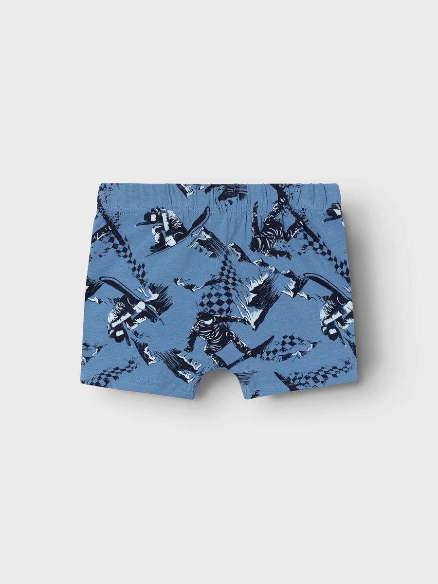 name it 3-PAK BOXERSHORTS, Riviera, highres - 13222037_Riviera_002.jpg