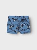 name it 3 PACK BOXER SHORTS, Riviera, highres - 13222037_Riviera_002.jpg