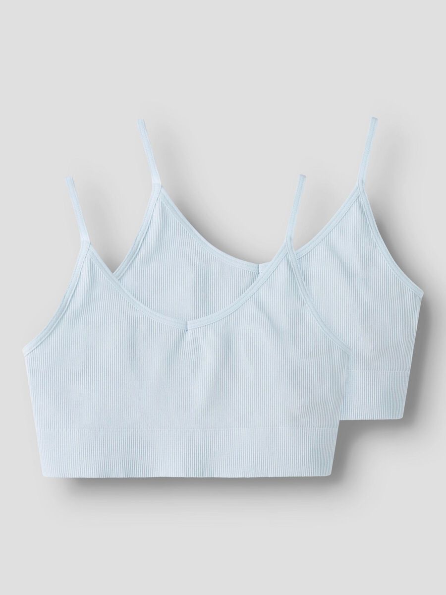 name it 2 PACK BRALETTE, Ice Melt, highres - 13254463_IceMelt_003.jpg