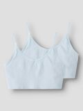 name it 2-PACK BRALETTE, Ice Melt, highres - 13254463_IceMelt_003.jpg