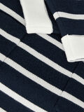 Name it STRIPED KNIT DRESS, Dark Sapphire, highres - 13172595_DarkSapphire_006.jpg