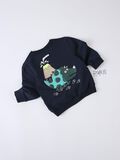 name it PEPPA PIG SWEATSHIRT, Navy Blazer, highres - 13240684_NavyBlazer_007.jpg