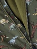 Name it DINOSAURIO TRAJE CORTAVIENTOS, Olive Night, highres - 13196890_OliveNight_004.jpg