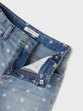 name it MOM FIT DENIM SHORTS, Medium Blue Denim, highres - 13227046_MediumBlueDenim_005.jpg