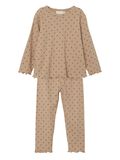 Name it PYJAMA, Brush, highres - 13204448_Brush_001.jpg