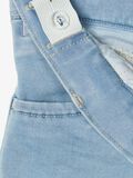 Name it SLIM FIT FARKKUSHORTSIT, Light Blue Denim, highres - 13177217_LightBlueDenim_006.jpg