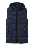 name it PADDED GILET, Dark Sapphire, highres - 13227824_DarkSapphire_001.jpg