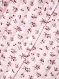 Name it DISEÑO ESTAMPADO CHALECO, Winsome Orchid, highres - 13237433_WinsomeOrchid_1154506_005.jpg