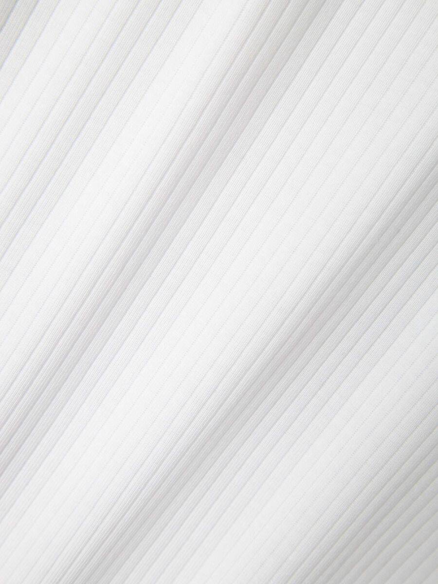 Name it ÄRMELLOSES T-SHIRT, Lucent White, highres - 13237948_LucentWhite_005.jpg