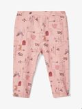 Name it BEDRUKTE SWEATPANTS, Rose Elegance, highres - 13184151_RoseElegance_004.jpg