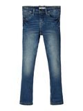 Name it JEANSY, Dark Blue Denim, highres - 13169126_DarkBlueDenim_001.jpg