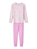 name it JERSEY NIGHTSET, Winsome Orchid, highres - 13213458_WinsomeOrchid_001.jpg
