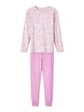 Name it JERSEY SOVSET, Winsome Orchid, highres - 13213458_WinsomeOrchid_001.jpg