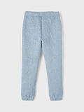 Name it SOFT SWEATPANTS, Dusty Blue, highres - 13196150_DustyBlue_002.jpg