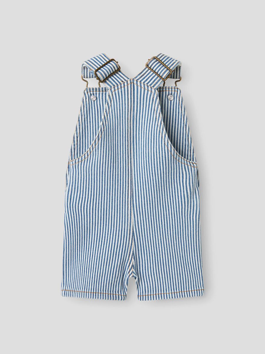 name it RANDIG PLAYSUIT, Zen Blue, highres - 13243782_ZenBlue_1187243_002.jpg