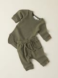 name it ORGANIC COTTON ROMPER, Kalamata, highres - 13238793_Kalamata_007.jpg