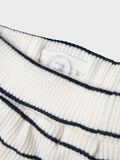 name it EN COTON BIOLOGIQUE SHORT, Cloud Dancer, highres - 13240948_CloudDancer_005.jpg